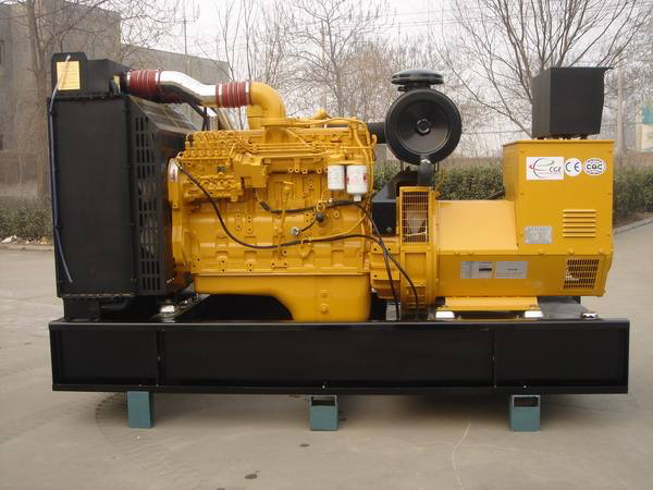 泰安发电机出租 泰安发电机出租