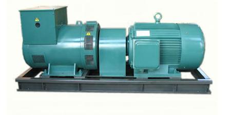 泰安发电机出租 泰安发电机出租